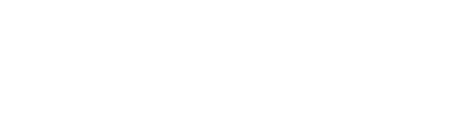 便利屋リサイクル プロフェイス